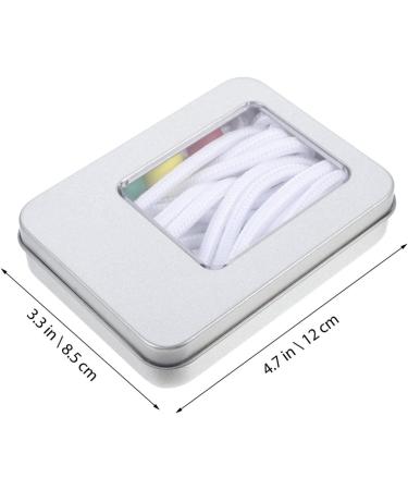 Sosoport Low Vision Training Tools for Children | Myopia Correction String Exercise | Visual Training Toys with 3 Color Balls - Buy Online on GoSupps.com