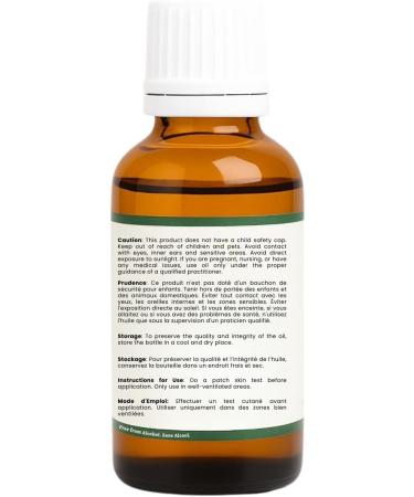 R V Essential Pure Brinjal Carrier Oil 30ml (1.01oz)- Solanum Melongena (100% Pure and Natural Cold Pressed) 1.01 Fl Oz (Pack of 1) - Buy Online on GoSupps.com