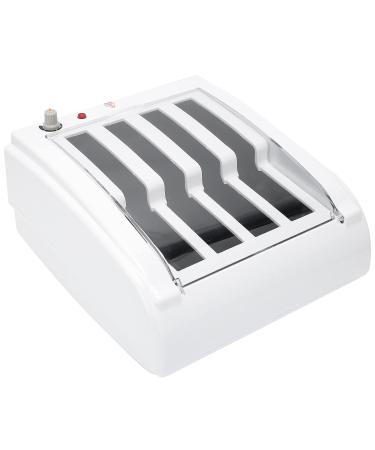 Professional Electrical Guardian for Home Beauty Salon | Wax Warmer & Hair Removal Device - 220V European Plug - Buy Online on GoSupps.com