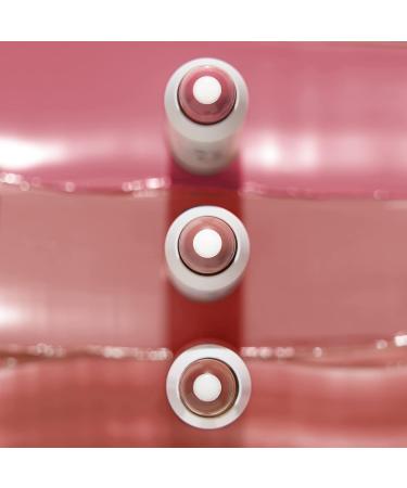 Julep It's Balm Lip Balm Crayon Trio - 90's Neutral Vintage Mauve and Canyon Rose - Buy Online on GoSupps.com
