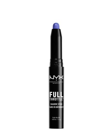 NYX Dames cosmetica Multicolor One Size