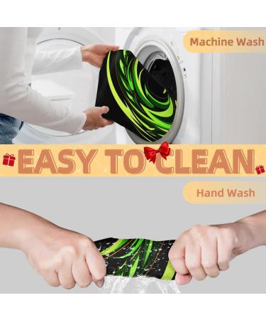 Shop Fire Dragon Beard Bib Apron | Beard Hair Catcher for Men | Perfect Father's Day & Anniversary Gifts - Buy Online on GoSupps.com