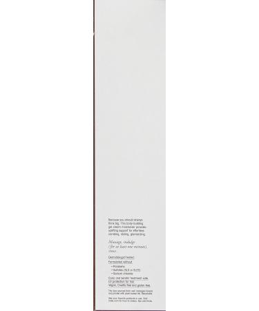 Buy Oribe Conditioner for Magnificent Volume - 200 ml | International Shipping Available - Buy Online on GoSupps.com