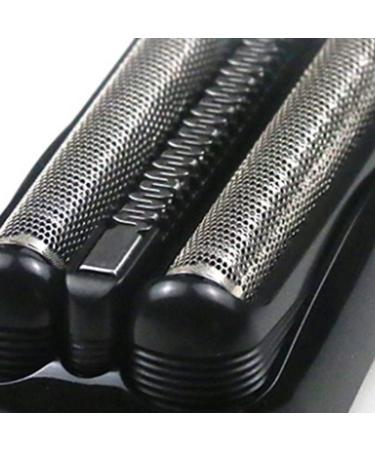 tesrgre For 3 Series 21B 330 Knife Net 32B 3010S 32B 320S 3000 340 Accessories 21S - Buy Online on GoSupps.com