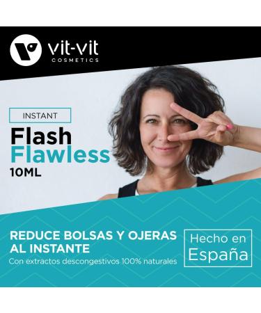 Best Remedies for Eye Circles: Solutions for Men and Women | International Shipping Available - Buy Online on GoSupps.com