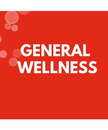 Arymar Cardio-Sana Supplement, Co-Enzyme Q-10 100 mg, Resveratrol 300 mg, 60 Capsules - Buy Online on GoSupps.com