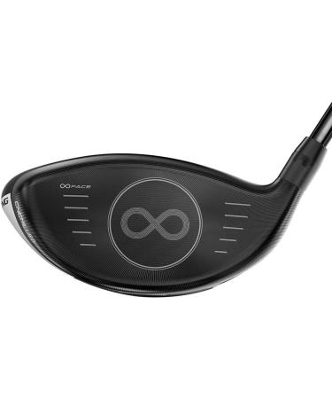 Cobra Golf 2021 Radspeed Driver Matte Black-Turbo Yellow 10.5 Regular - Fujikura Motore XF3 - Buy Online on GoSupps.com
