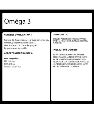 Dry Muscle Pack Advanced Protein Creatine Kit Iso Zero 100% Whey + BCAA 8.1.1 Zero + Creatine ProZero + Turbo Testo + Shaker 400 ml Eric Favre - Buy Online on GoSupps.com