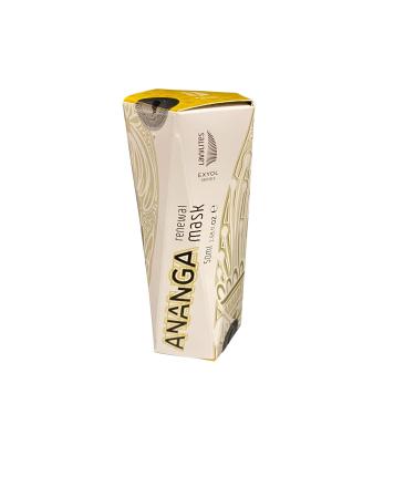 Lavylites Exyol Ananga 50 ml regenerating mask