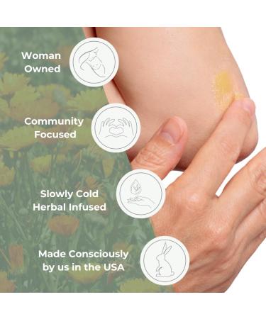 Ora's Amazing Herbal Advanced Nightly Repair Tamanu Oil Blend with Pomegranate Rosehip Carrot Seed Essential Oil Vegan Face Serum Retinol Free Anti-aging Face Oil Plastic Free 1 oz Advanced Nightly Repair Earthy Tam  - Buy Online on GoSupps.com