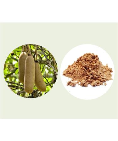  al badil Buttock Firming Cream with Akpi Kigelia & Fenugreek - Specific plant to firm and enhance hips and buttocks - 100% natural formula - Buy Online on GoSupps.com