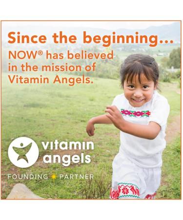 Now Bromelain 2400 GDU 500mg 60 Veg Capsules - Buy Online on GoSupps.com