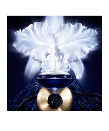 Guerlain Orchidee Imperiale La Cr me L g re - Exceptional Complete Care Cream 1.6 oz | Luxury Skincare for Radiant Skin - Buy Online on GoSupps.com
