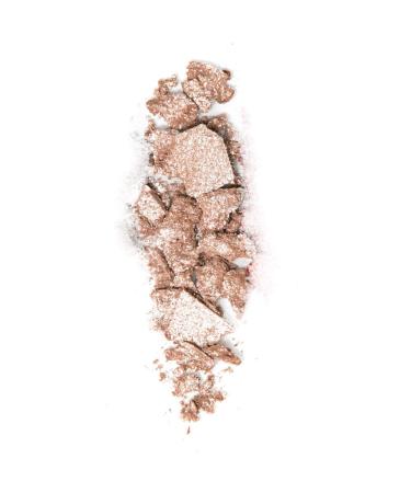 Sante Naturkosmetik Natural Eyeshadow 01 Pearly Opal - Organic Matte Vegan Eyeshadow with Natural Extracts - 1.8g International Shipping - Buy Online on GoSupps.com