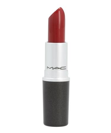MAC Cremesheen Lipstick in Creme in Your Coffee - 3g (Pack of 1) - Buy Online on GoSupps.com