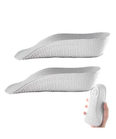 Orthopedic High Pads 1.0 2024 New Orthopedic Highpads 1.0 The First Orthopedic Height Insoles Arch Support Insoles (1.37in/3.5cm)