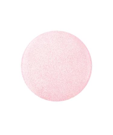 Gelish MINI Ambience Soak-Off Gel Polish 0.3 oz- Long-lasting Professional Nails - Buy Online on GoSupps.com