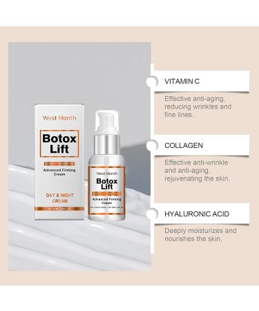 OLLZPJFPK Moisturizing Essence Lotion Nourishing Hydrating Replenishing Facial Skin Radiant Youthful Vitality - Buy Online on GoSupps.com