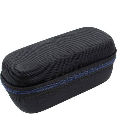 GUBEE Hard Travel Case Bag for Braun Series 3 310s Wet and Dry Electric Shaver for Men - Buy Online on GoSupps.com