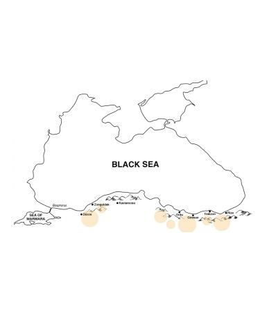 Wild Hawthorn Marmalade Sugar Free - 100% Fruit Spread for Breakfast Waffles - Keto Friendly - 7.05 oz - Buy Online on GoSupps.com