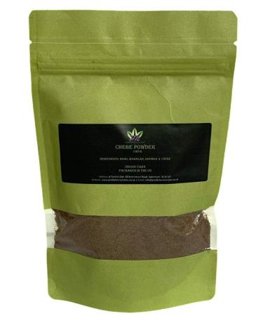 Authentic Traditional Chadian Chebe Powder 100g Stop Hair Breakage Wholesale Price