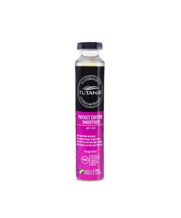 Pocket Edition Smoother 1.5 fl oz Pink