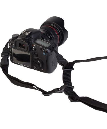 OP/TECH USA Extensions (X-Long) - System Connectors | Enhance Your Camera Gear - Buy Online on GoSupps.com