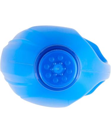 NAPISAN DISINFETTANTE BUCATO 1200 ML. LAVANDA - Buy Online on GoSupps.com