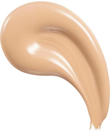 Makeup Revolution IRL Filter Finish Soft Matte Concealer C6.5 - 6g Pack | Medium to Full Coverage for Light to Medium Skin Tones - Buy Online on GoSupps.com