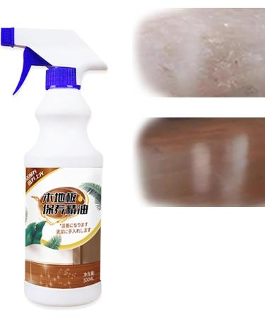 Specialized Cleaning and Care Oil for Wood Floors Specialized Wood Floor Maintenance Oil Cleaning Laminate Wood Floors