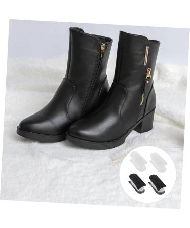 Buy NOLITOY Adjustable Height Increasing Insoles for Women & Men - Invisible Shoe Lifts & Heel Cups for Enhanced Comfort | International Shipping Available - Buy Online on GoSupps.com