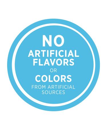 Betty Crocker Fruit Roll Ups Strawberry 0.5 Oz - 96 Count | Delicious Snack Option - Buy Online on GoSupps.com