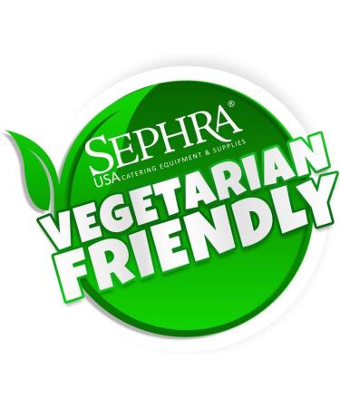 Sephra Chocolate Flavoured Melts (907g Milk Chocolate Flavored) Milk Chocolate Flavored 907 g - Buy Online on GoSupps.com