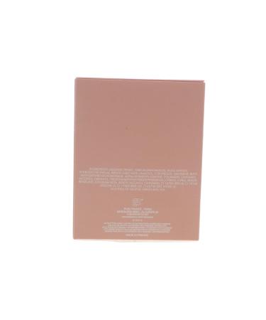 Olympea Eau de Parfum for Women by Paco Rabanne - New Fragrance Launched 2015 (1.7 ounces / 50ml) Floral Fresh Sandalwood Vanilla 1.7 Fl Oz (Pack of 1) - Buy Online on GoSupps.com