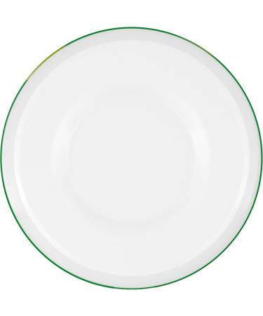 Benefiber Prebiotic Fiber Supplement Caplets 84 Count 84 Count (Pack of 1) - Buy Online on GoSupps.com