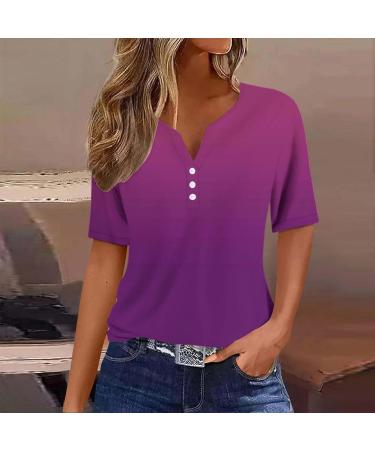 Shop Women's Oversized T-Shirts | Vintage Print Summer Tops & Streetwear Cotton Blouses in Blue Black & Beige - Buy Online on GoSupps.com
