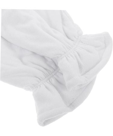 minkissy Soin pour Mains Hydratants avec Huiles Essentielles de Cire pour Usage Salon de Beaut  - Buy Online on GoSupps.com