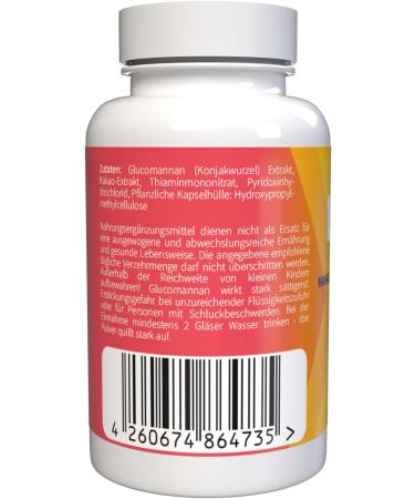 Buy Dietoll - 180 Capsules (3x60) - Best Price for International Shipping | Top Quality Dietary Supplement - Buy Online on GoSupps.com