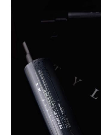 StyleMe Detangler Spray Termix Instant Knot Detangler With Castor Oil Enriched Formula Size 200 ml - Buy Online on GoSupps.com