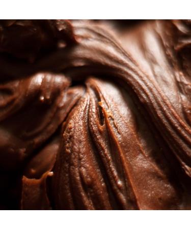 Caravella Fine Food - Pack x 4 Acacia Honey with Chilli 250g Acacia Honey with Mint 250g Acacia Honey with Blueberries 250g Chocolate Acacia Honey 250g - 100% Italian - Flavored Honey - Buy Online on GoSupps.com