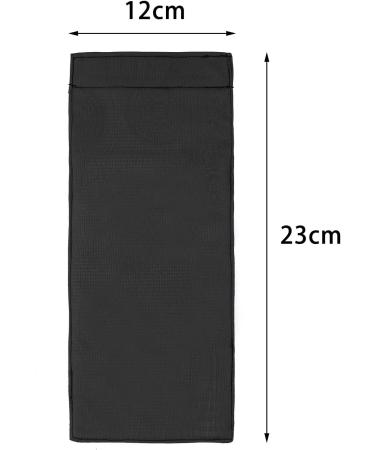 Insulin Cooling Wallet: Portable Travel Case for Diabetics - Keeps Insulin Cool for 45+ Hours - Insulated Organizer for Insulin Pen Medication - Diabetic Supplies Cooler Bag - No Refrigeration Needed - Buy Online on GoSupps.com