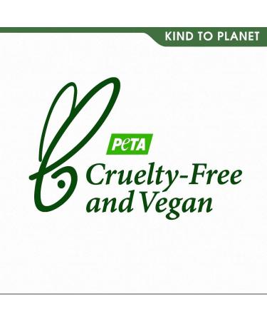 Simple Regeneration Age Resisting Biodegradable Facial Wipes remove make-up and fights premature ageing for sensitive skin 20 wipes package may vary (Pack of 2) 20 Count (Pack of 2) Age Resisting - Buy Online on GoSupps.com