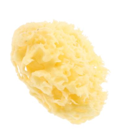 FOYTOKI Moisturizer Bath Sponges for Bathing Sea Sponges for Bathing Body Sponges for Shower Exfoliating Shower Sponge for Body Shower Sponges Bath Sponges for Shower Sponge Bath