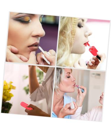 VICASKY Lot de 2 huiles de soin pour les l vres hydratantes et repulpantes pour des l vres douces saveur plumping - Buy Online on GoSupps.com