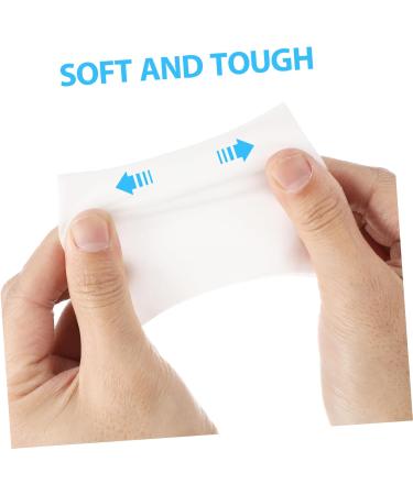 Hemoton 900 Pcs Dry Dust Wipes - Ultimate Cleaning Cloths for Glasses Cameras Electronics & Lint-Free Care - Buy Online on GoSupps.com