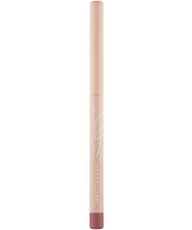Maybelline New York Gigi Hadid Lip Liner GG13 Taura