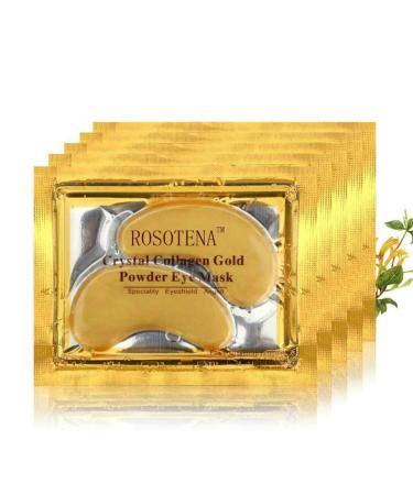 Eyes pads eye mask collagen eye pad collagen eye pads anti-wrinkles pads collagen golden eyes pad eye pads eyes pads anti-aging mask fold moisture donation anti-fold