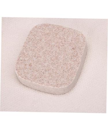 minkissy Makeup Remover Sponge Women Make up Tools Face Cleaning Puff Facial Cleaning Puff Make up Tools and Accessories Facial Cleanser Remove Oil Makeup Removing Sponge - Buy Online on GoSupps.com
