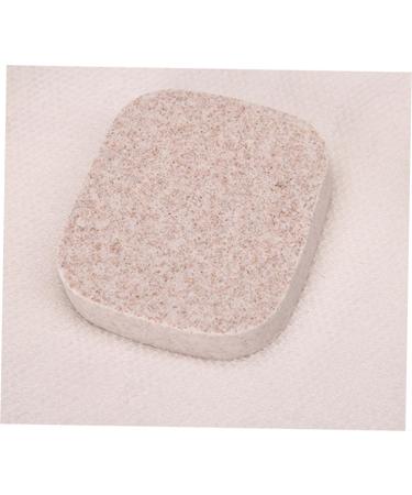 Buy Ipetboom Powder Puff for Perfect Facial Cleaning - Essential Makeup Tool for Women - Buy Online on GoSupps.com