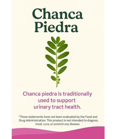 True Totality Milk Thistle Liver Support with Dandelion Root Chanca Piedra Artichoke Beet Root & Black Pepper Detox & Digestive Health Support Supplement 60 Capsules - Buy Online on GoSupps.com